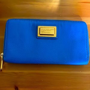 Marc by Marc Jacobs Wallet